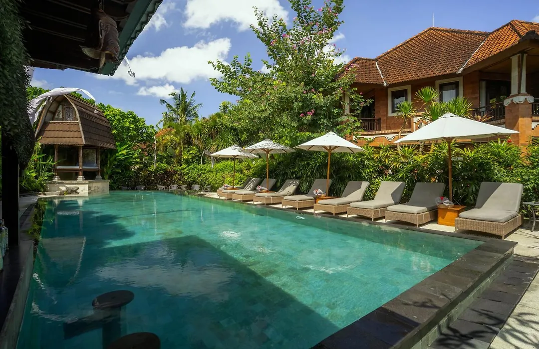 Rama Phala Resort & Spa-1