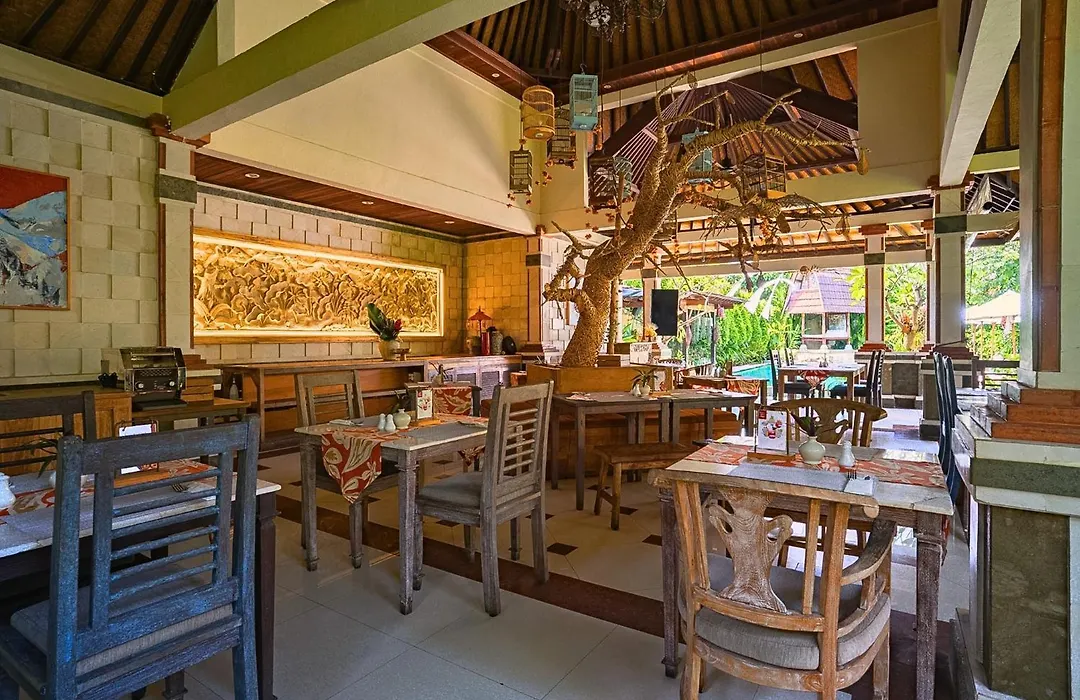 Rama Phala Resort & Spa-1