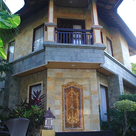 Rama Phala Resort & Spa-3