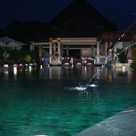 Rama Phala Resort & Spa-3
