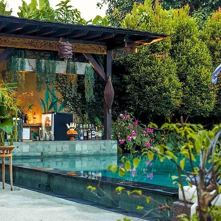 Rama Phala Resort & Spa-2